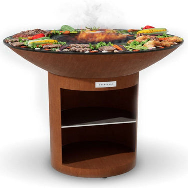 Arteflame XXL 40